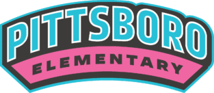 Pittsboro Elementary