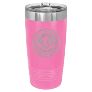 H Tumbler