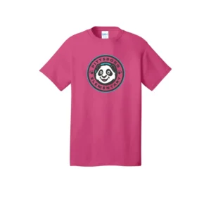Pittsboro Elementary School Classic T-Shirt