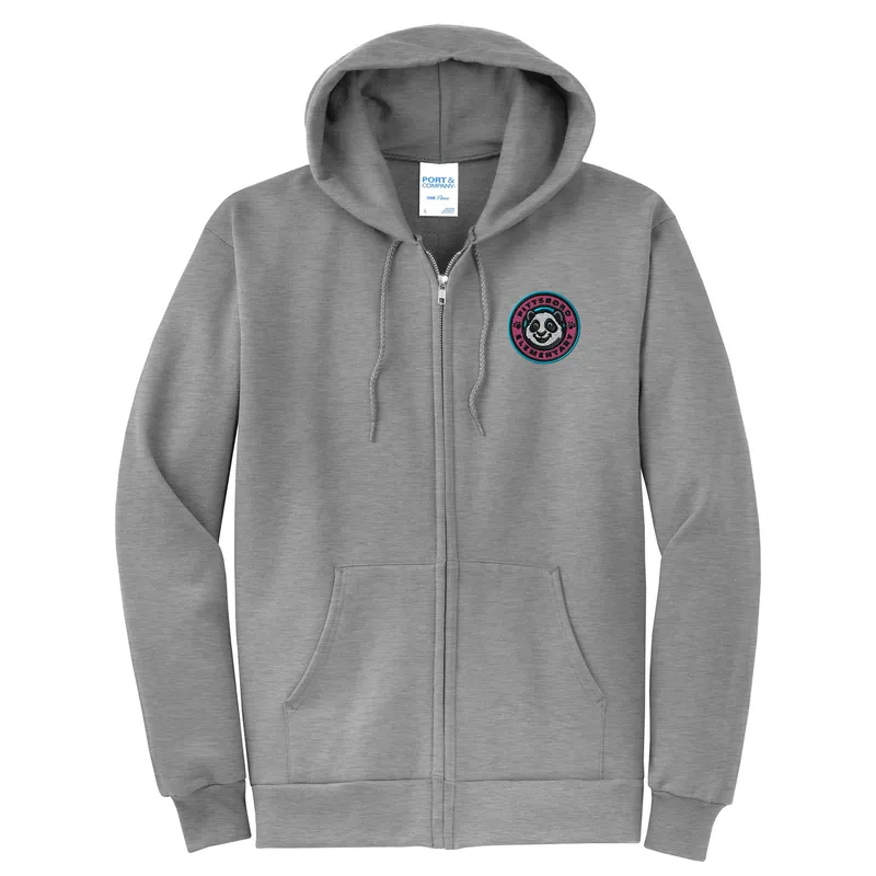 PIT-LG-EMB-CFZH-U-GRY-front