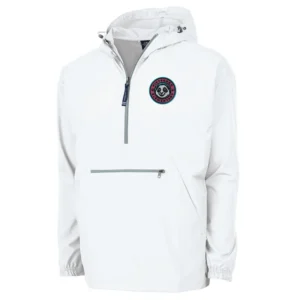 Outerwear