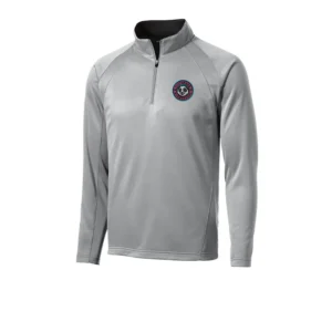 Pittsboro Elementary School Performance Quarter-Zip