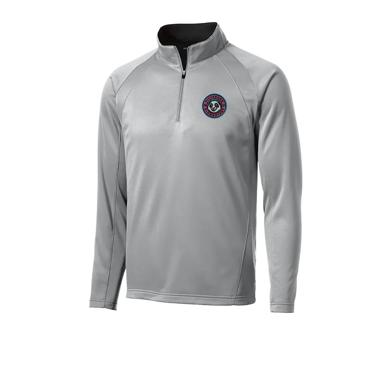 PIT-LG-EMB-PQZ-U-GRY-front