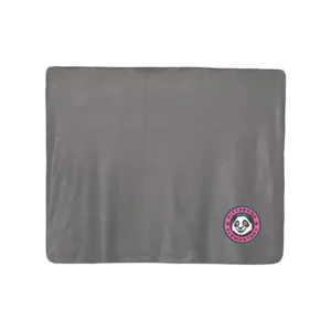 Blankets