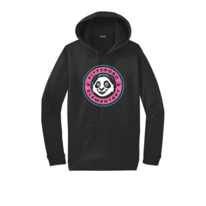 Pittsboro Elementary School Performance Hoodie