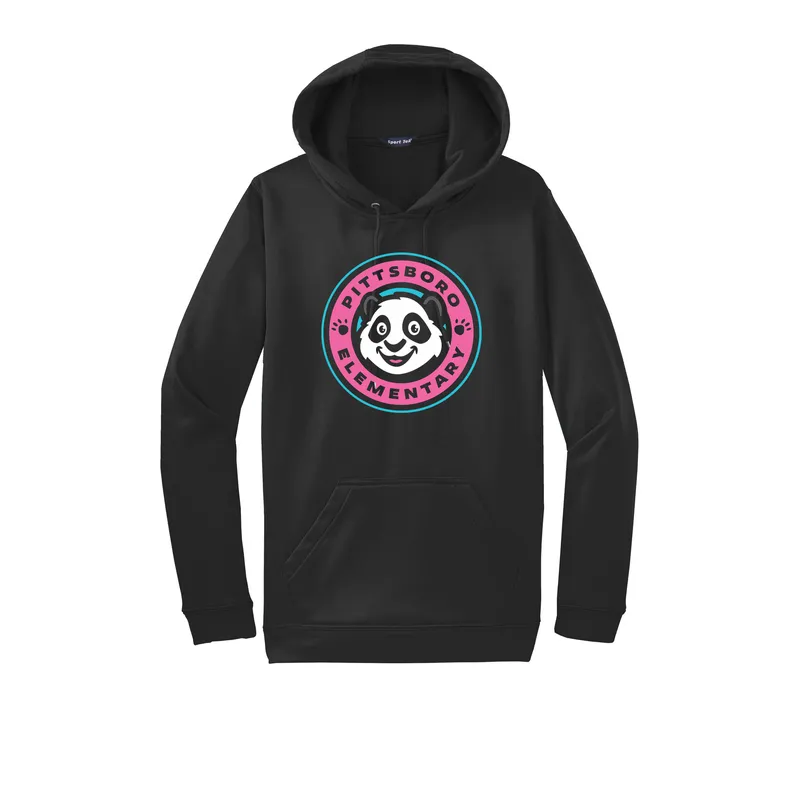 PIT-LG-PH-U-BLK-front