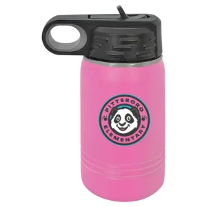 Drinkware