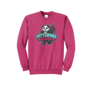 Fleece