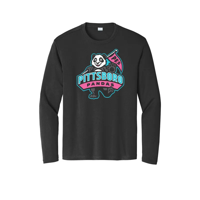 PIT-PP-PLS-U-BLK-front