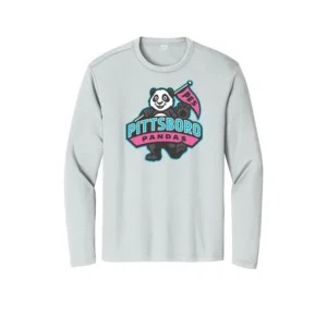 Performance Wear