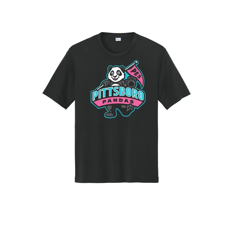 PIT-PP-PT-U-BLK-front