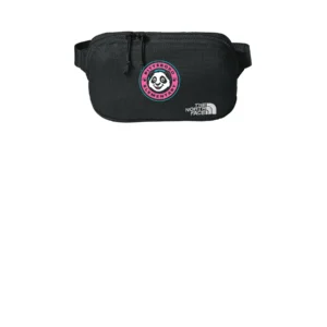 Pittsboro Logo Elite Trail Crossbody