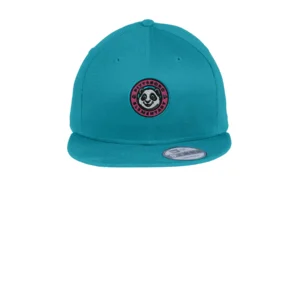 Pittsboro Embroidery Adult Adjustable Hat