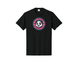 Pittsboro Logo Tall T-Shirt